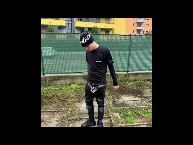[FREE] Glocky HARD Type Beat - "ME VS VOI" #glocky #glockytypebeat #faneto