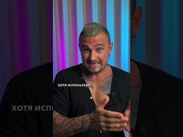 Как получить 524 000 рублей НИ**Я НЕ ДЕЛАЯ? #маркетинг #личныйбренд #продажи #бизнес