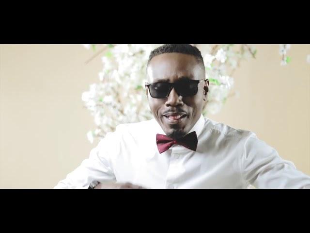 Macky2 Feat Roberto - Ma Lucky (Official Music Video)