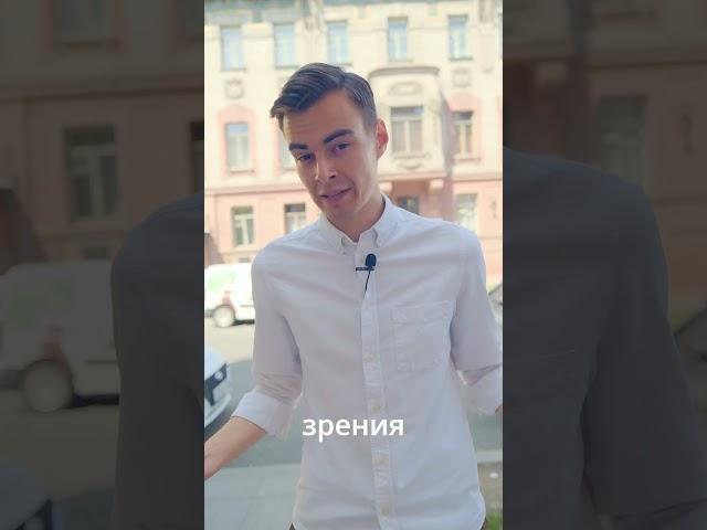 Дуэль Владимира Набокова. Продолжение истории - на лекции 15 июня. #история #лекция #набоков