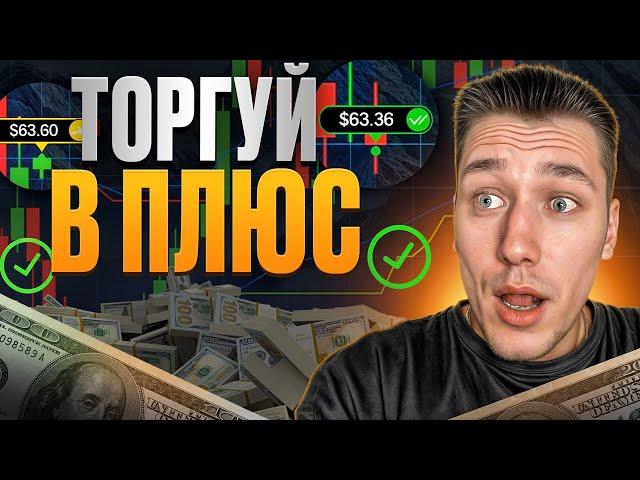  ЛУЧШИЕ ИНДИКАТОРЫ В ТРЕЙДИНГЕ: КАК ИСПОЛЬЗОВАТЬ ИХ ЭФФЕКТИВНО