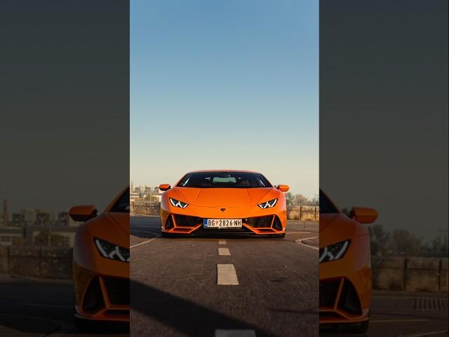 Tell me how you like it in the comments ️ #carphotographer #shorts