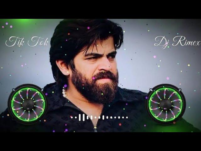 Mangalsutr Gadwa Du Tera Naye Design Ka Dj Remix Manjeet || Byah Ke Lavenge 2 || Masoom Sharma New |