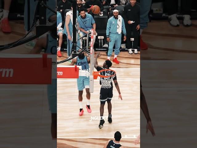 James Harden 