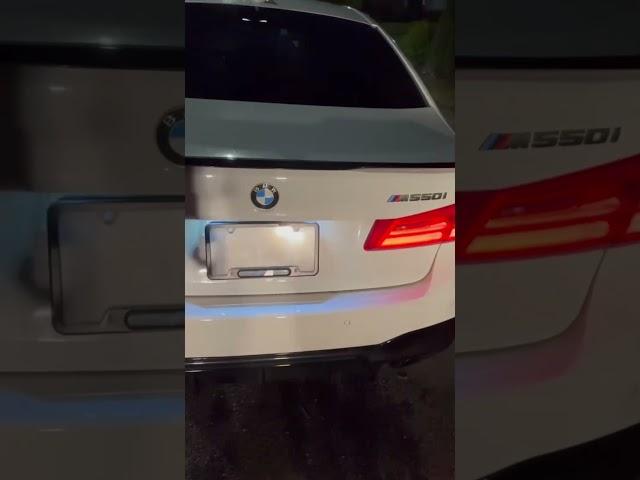The world dosent know about these plate covers  #platecover #licenseplate #cops #technology #bmw