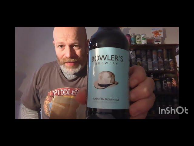 Beer Unboxing#32 All The Beer No Idea, Mr B's Homebrews And Beer Reviews, Deeping Brews Reviews