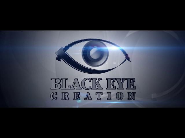 Black Eye Creation intro