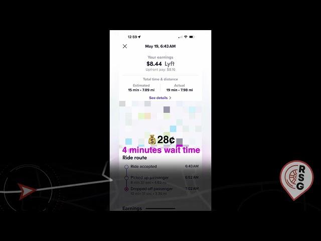 Why Drivers Are Done Waiting – Uber & Lyft Need to Fix This