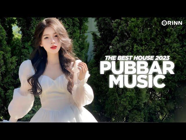 Pub Bar Music - Nhạc Chill Sang Chảnh Nhún Nhẩy - Nhạc Nghe Trên Bar