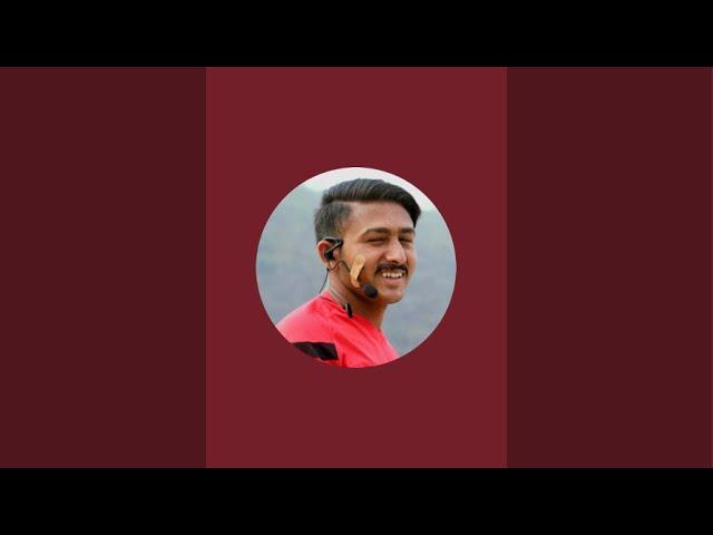 Kanchan Referee Nepal is live!