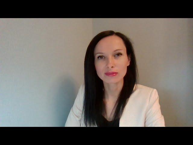 Фальсифицированная личность по Юнгу. Что это? И кто такой "фальшивый" интроверт :)