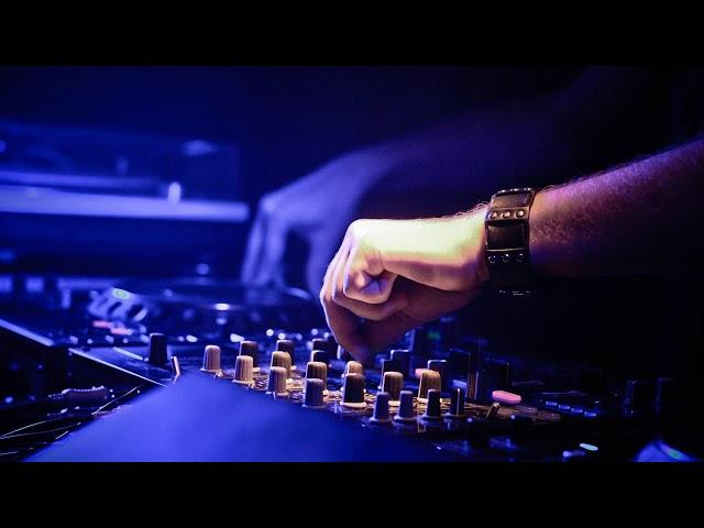 NIzam Mohammed - Chutney Bliss