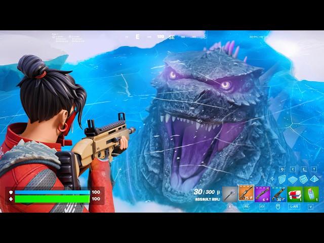 36 Myths BUSTED In Fortnite CHAPTER 6!