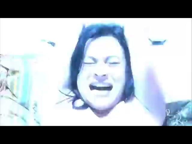 Tiffany gives birth - The Seed of Chucky 2004 (Original video from Birthly TV Archives)