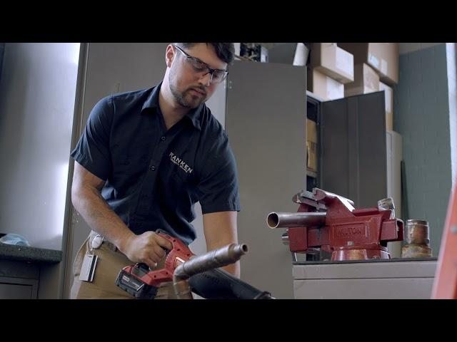 Ranken Technical College
