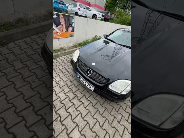 Автоподбор Германия #европа #авто #автоподбор #Dresden #юмор #топ #джан777братан #прикол #ремонт