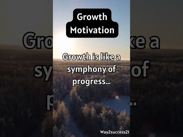 Motivational short videos #reels #motivation ion  #inspiration #androidgames #shortsvideo