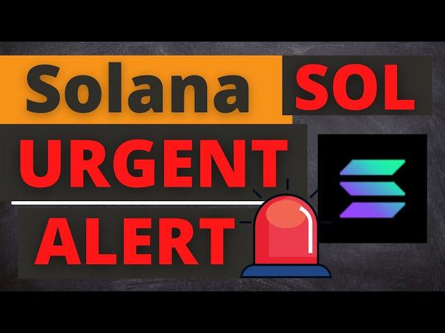 SOLANA SOL Coin Price News Today - Update Price Prediction and Technical Analysis