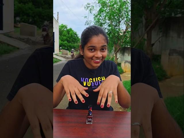 DON'T miss the end  tom&Jerry  Diyaishwarya #shorts #viralvideo