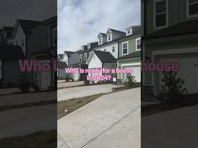 Ready to start your home buying process? Let’s talk! #columbiasc #screaltor #schomes #lexingtonsc