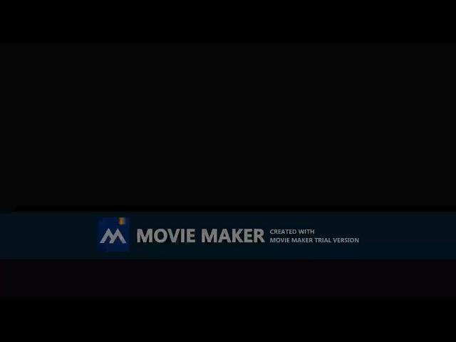 master bait segment bodoy is dork