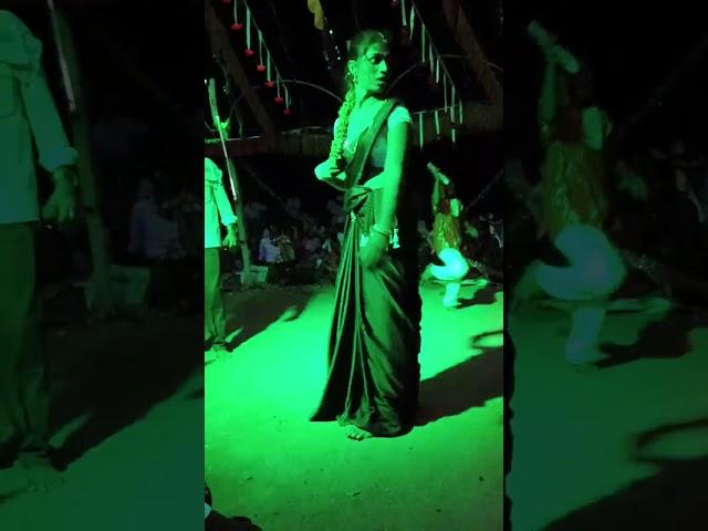 Fantastic Performance  chitra  #shorts #ytshorts #reels #viral #viralvideo #dancerchitra