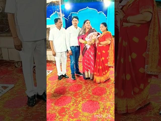 5 June 2025 #shekhawati jatni#love #tranding #couples #shekhawati_comedy #ytshort #comedyvide #bm