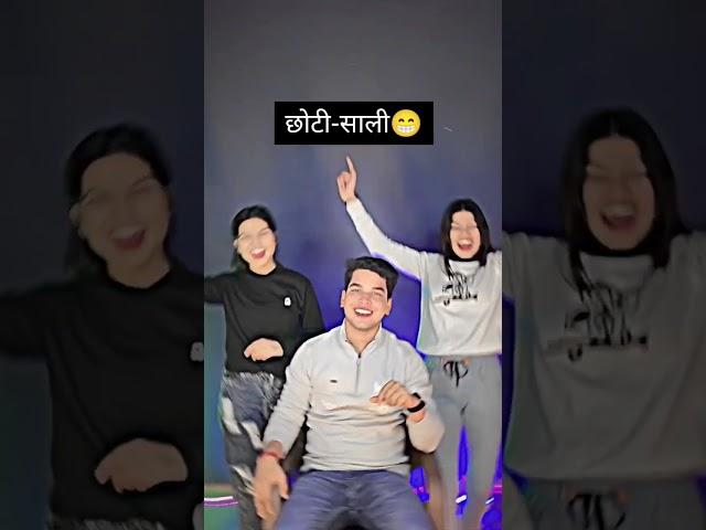 #itssurya_19 #shortsbeta #explore #shortsdaily #trending #funny #itssurya