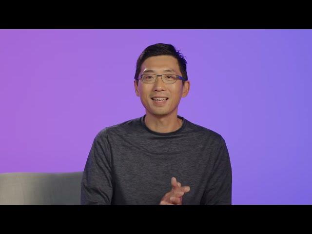 IoTeX 2.0 – DePIN is for Everyone