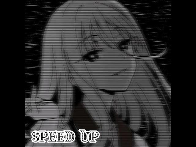 𝙶𝚁𝙸𝚅𝙸𝙽𝙰-я надену бельё с кружевами (𝚜𝚙𝚎𝚎𝚍-𝚞𝚙(1.5x)
