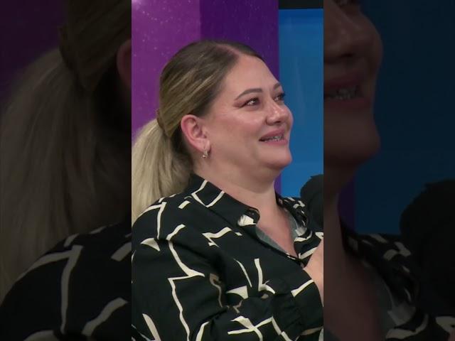 Как я нашла Центр оздоровления и развития для своего особого ребенка