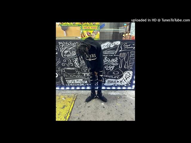 [FREE] Mdot 59 x Nino Paid x Mir Ebk - Sad Jersey Club Type Beat “Tuesday”