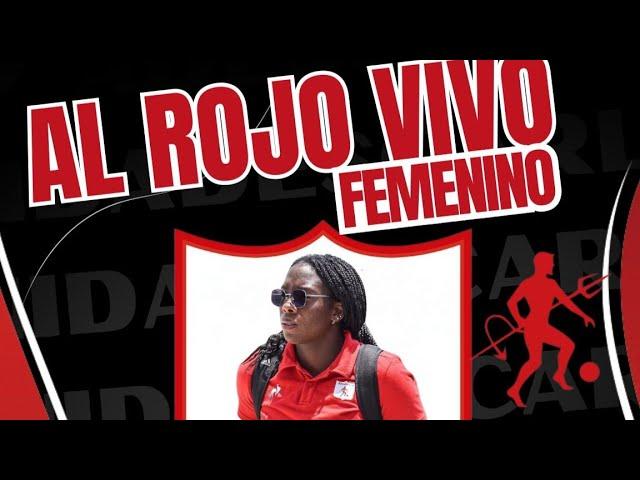 SALIDAS Y PRESTAMOS EN AMÉRICA DE CALI / HOY CON FABIANA YANTEN