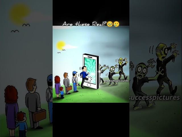 Top Motivational Pictures With Deep Meanings  #shorts