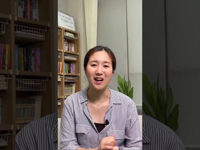 초등영어 노출할때 엄마들이 많이 하는 실수 #엄마표영어 #초등영어 #초등맘 #sohrts
