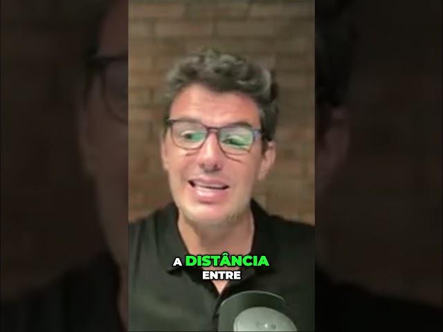 A chave para o sucesso do cliente!