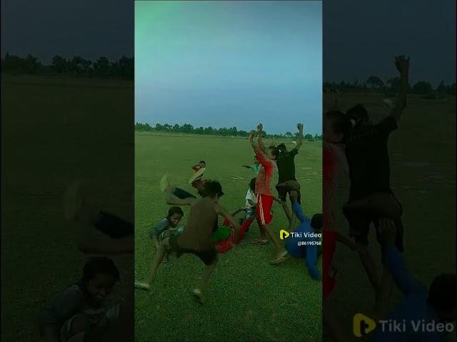 comedy video song kamu bhai