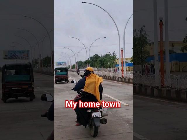 #my home town#home sweet home#happy vacation ️️️️️️