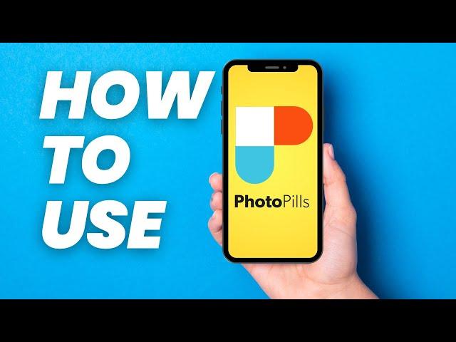 The PhotoPills Tutorial I Wish I Had