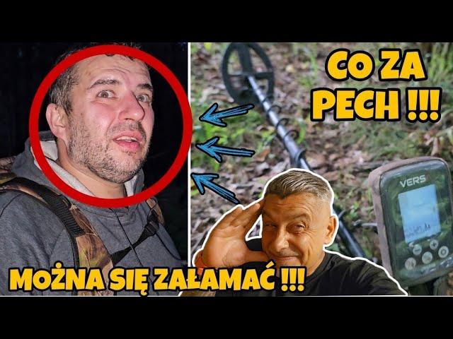 PECH NA MAXA !!! MOŻNA SIĘ ZAŁAMAĆ TAKĄ SYTUACJĄ !!! A MIAŁO BYĆ FAJNIE