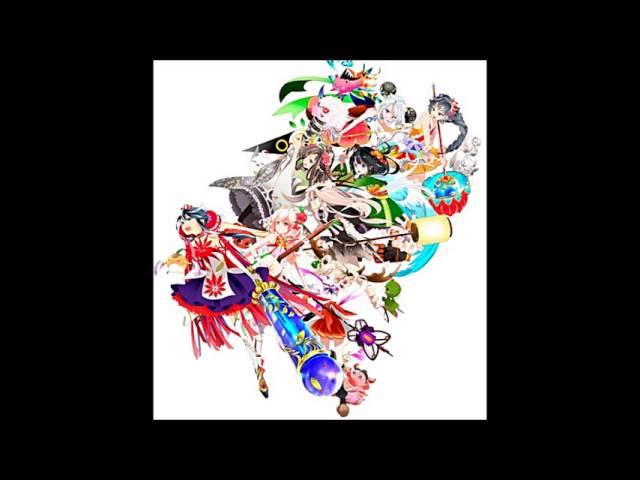 Reverse Thieves S.W.A.T. Review: Magica Wars