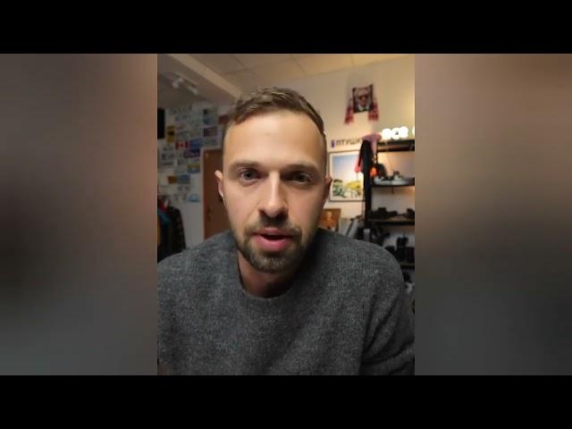Ведущие Орла и решки обратились к россиянам