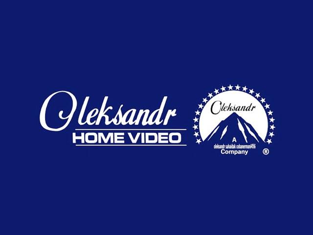 Oleksandr Sahaidak Cobanermani456 Home Video (1979-1980) Remake