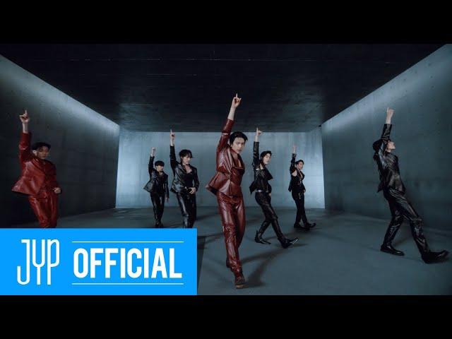 GOT7 "니가 부르는 나의 이름(You Calling My Name)" M/V