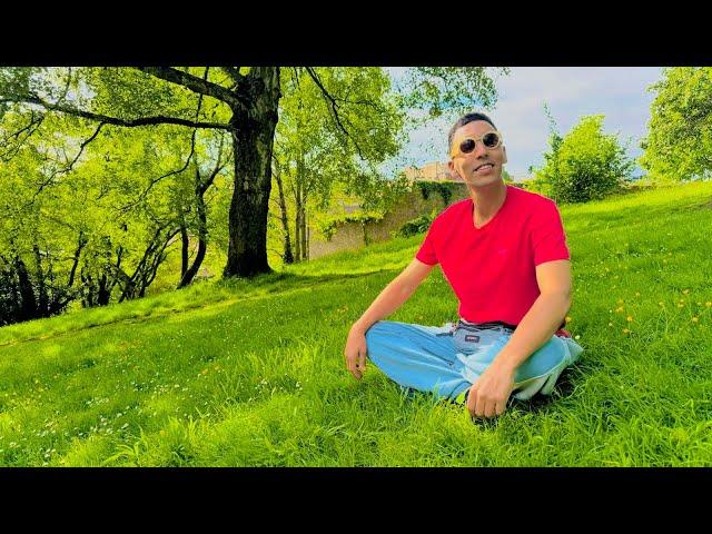 Vlog Said Anazoure 2024 England Bristol جوله ممتعه مع سعيد انازور في انجلترا.