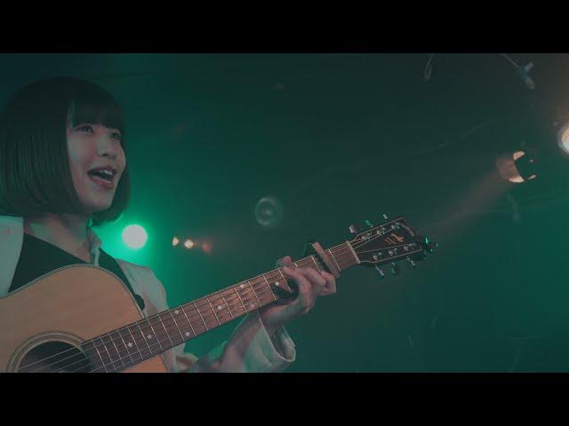 "superstar" performed by nanase / ななせ「superstar」