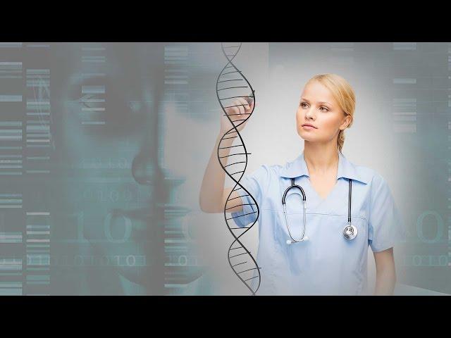 Nutrigenomics in Clinical Practice - Genes, Food, and Specialty Diagnostics