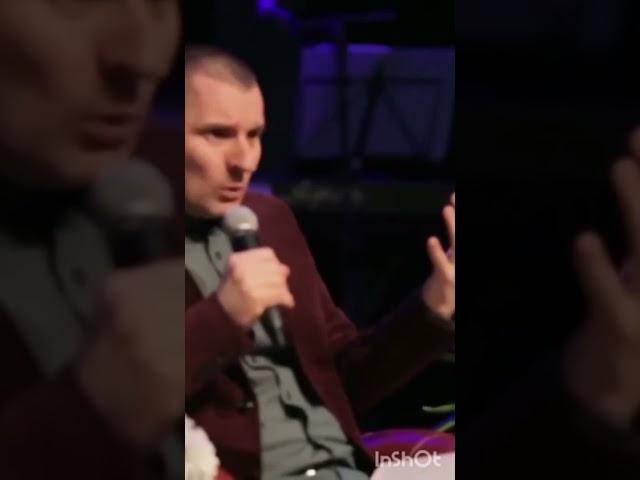 Подключайтесь на ОНЛАЙН КОНФЕРЕНЦИЮ по изучению Слова Божьего https://t.me/+Y2hnuOWMvZFhNDcy