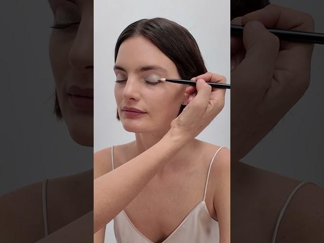 Launch Scene Snippets | Chantecaille's Les Papillon Collection
