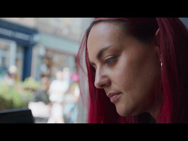 Study online with the University of Bristol